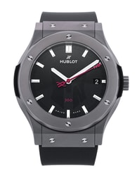 Hublot Classic Fusion 511.NX.1213.RX.GOF25